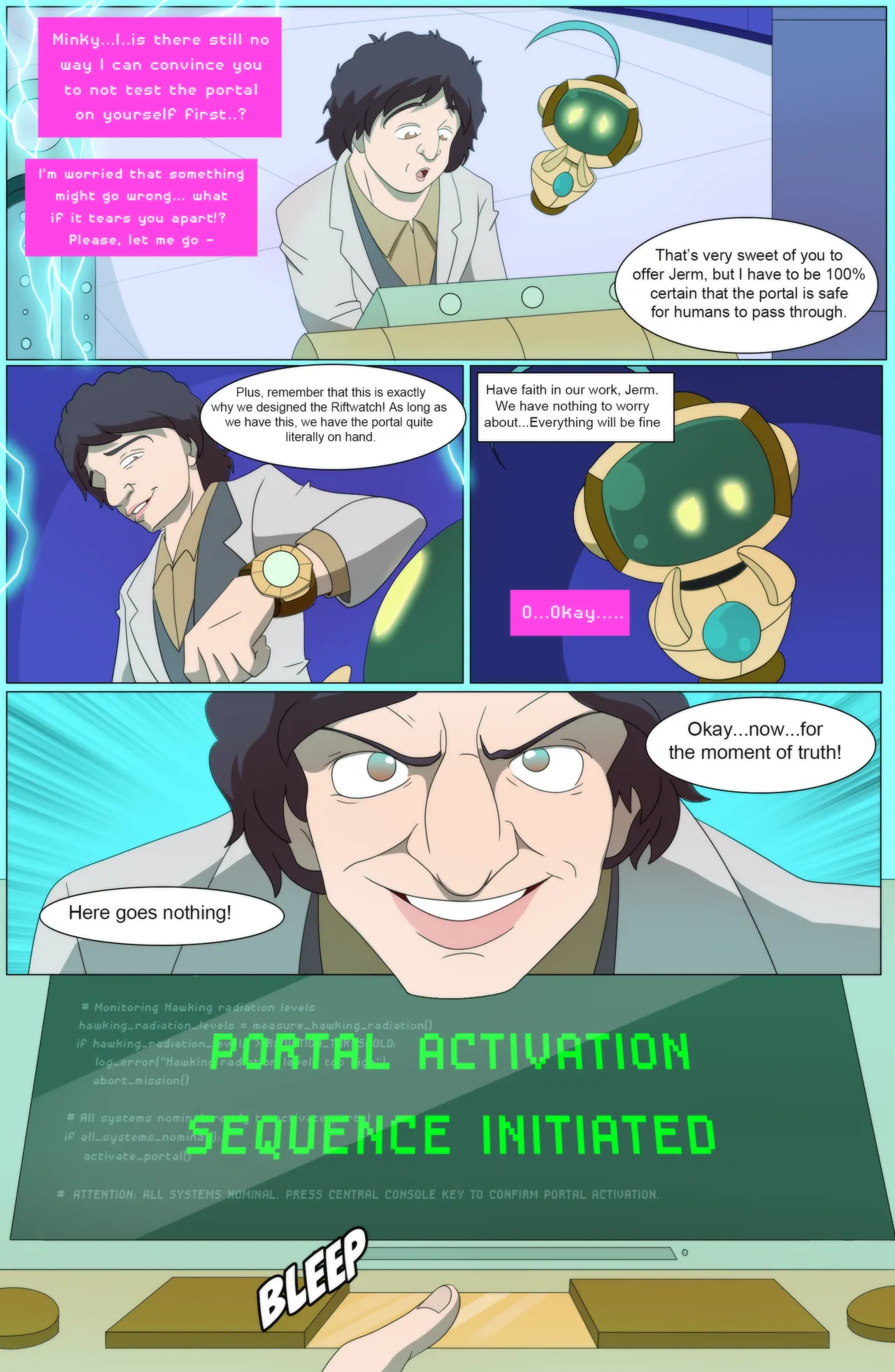 Transdimensional She TG page 4 full