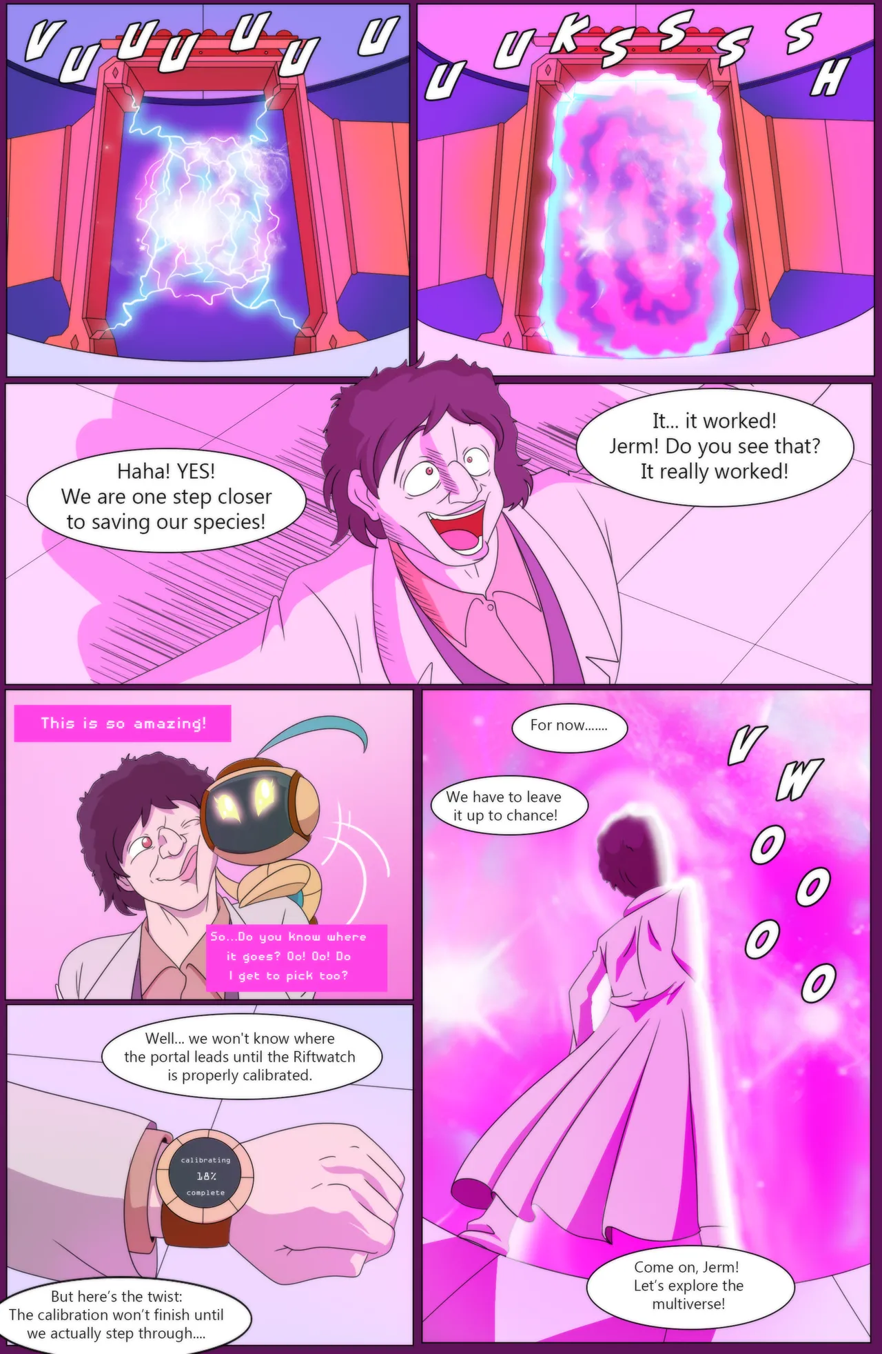 Transdimensional She TG page 5 full