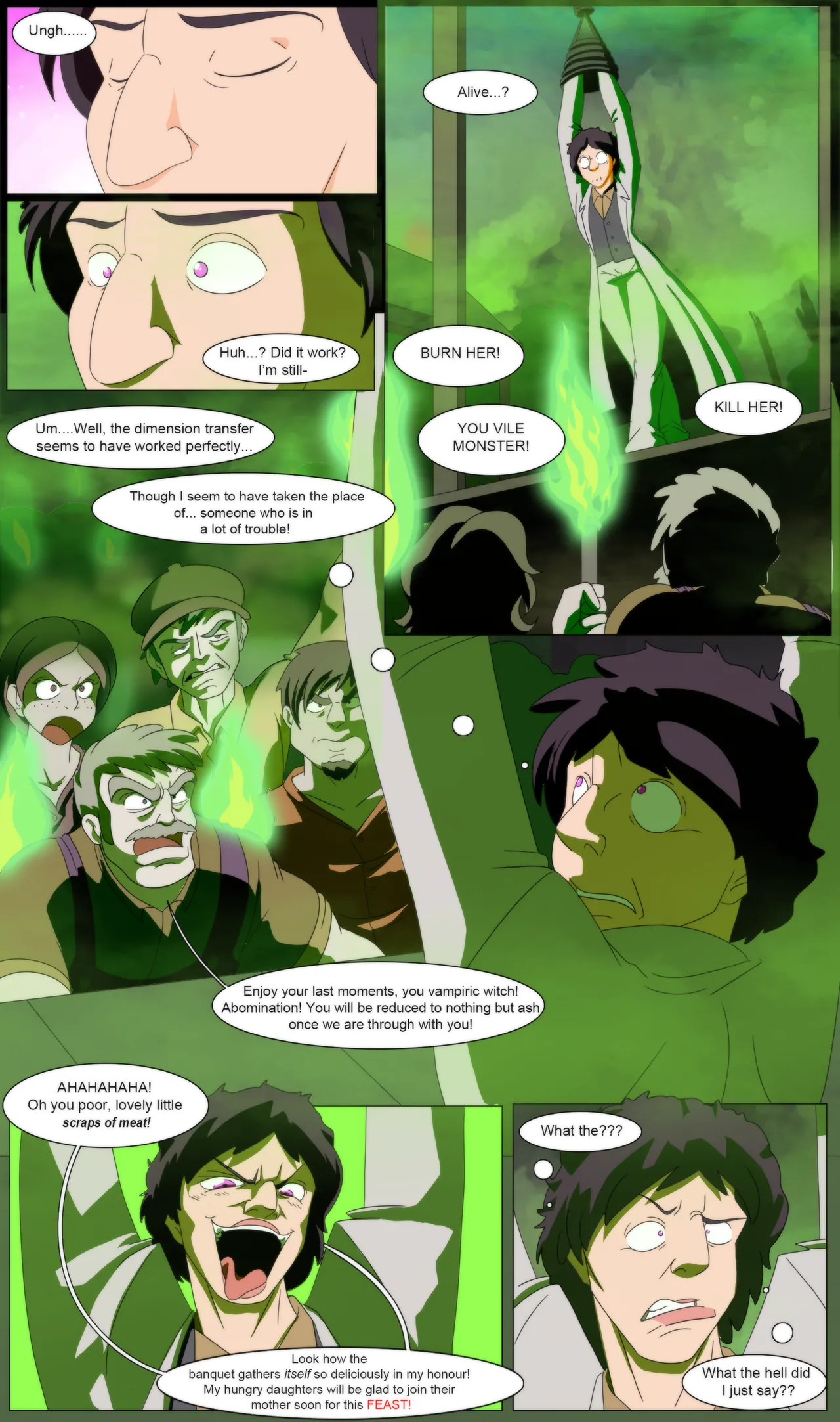 Transdimensional She TG page 6 full