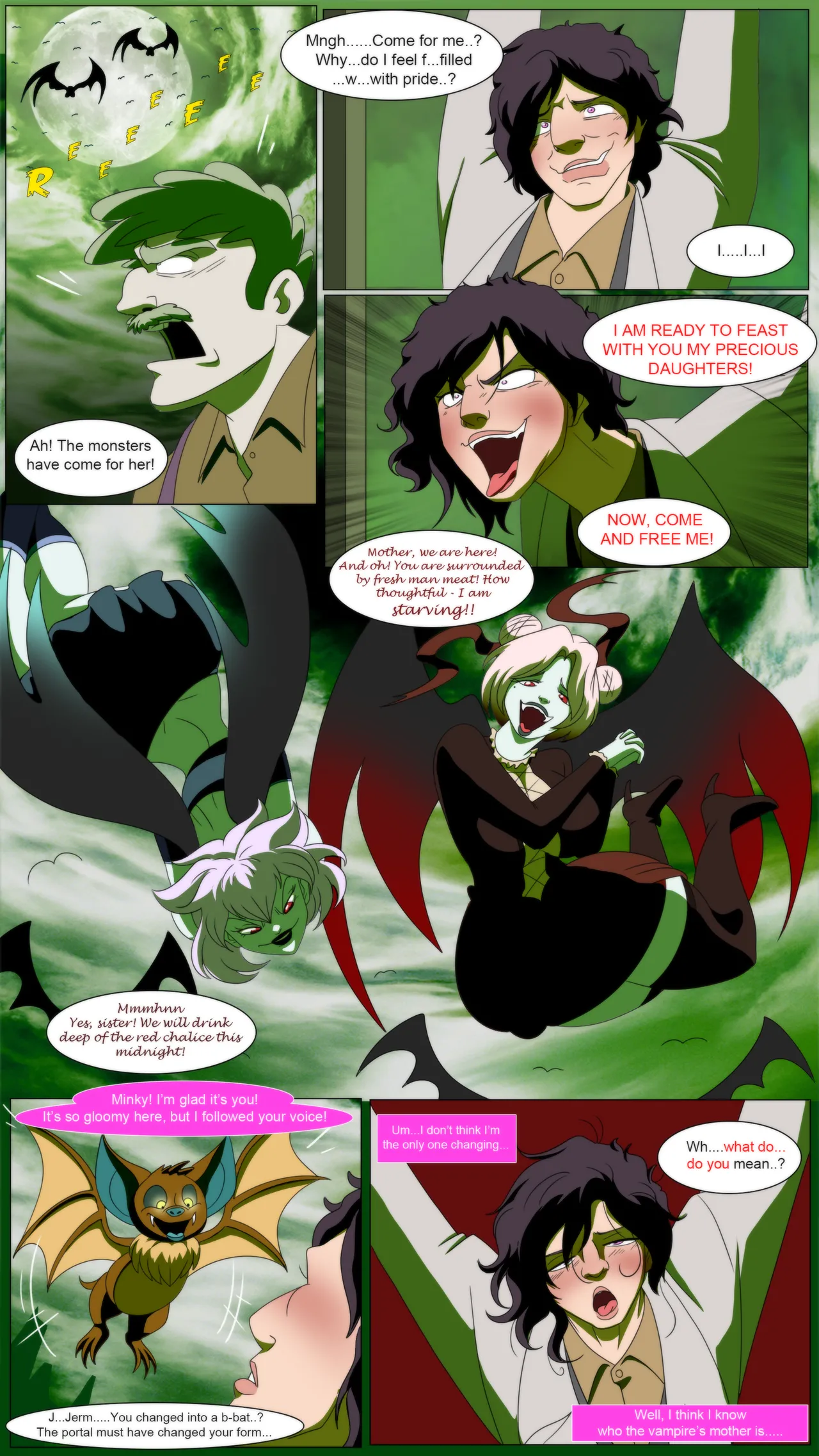 Transdimensional She TG page 7 full