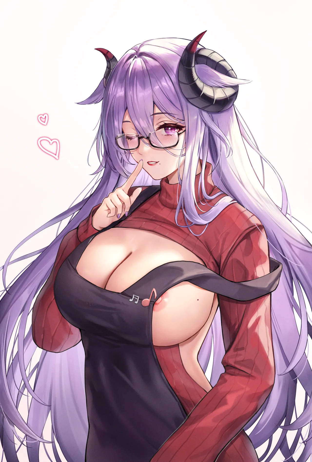 Azur Lane Friedrich Carl page 7 full