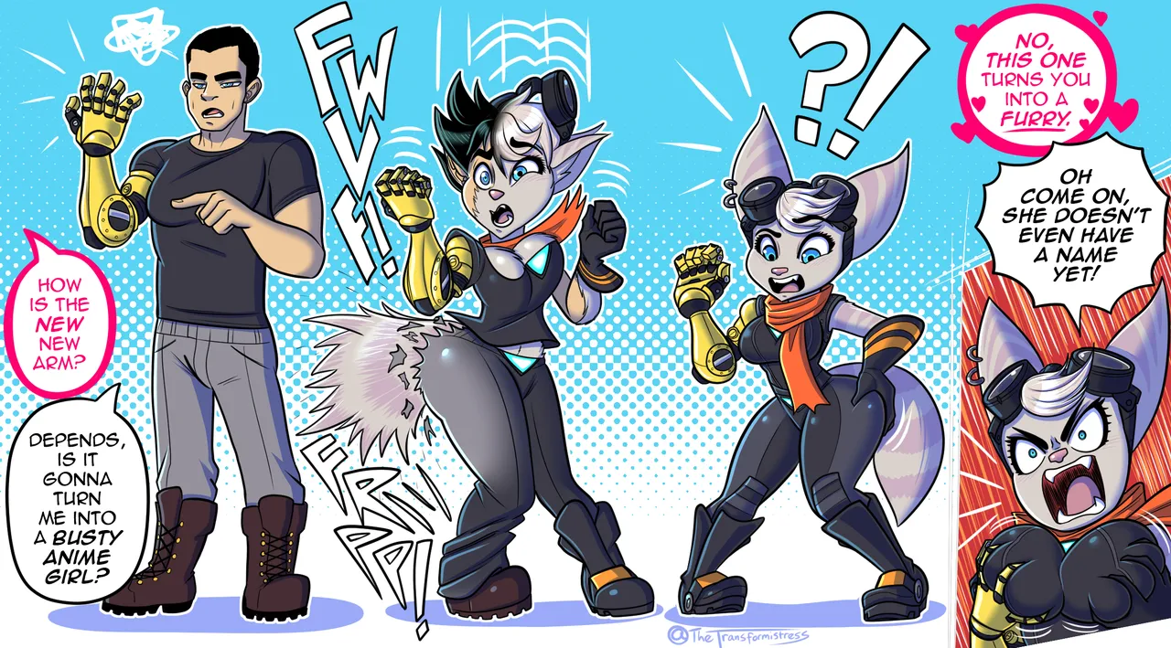 TG Sequences page 4 full