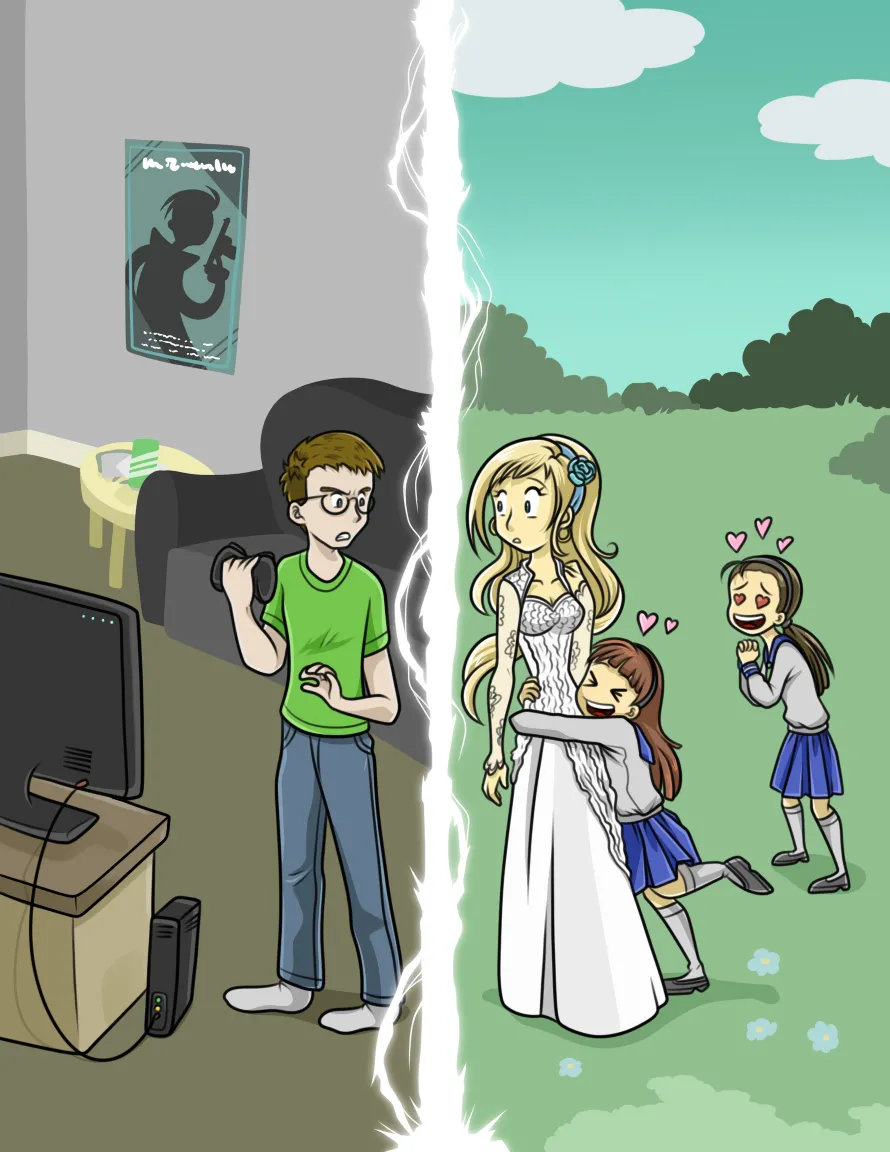 Transformation Archive 01+ page 7 full