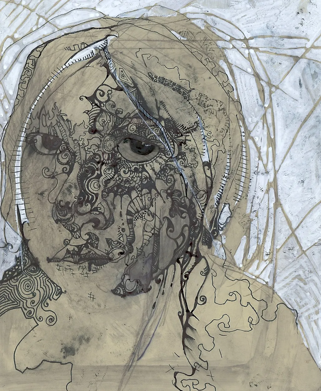 Artist - Chobek page 7 full