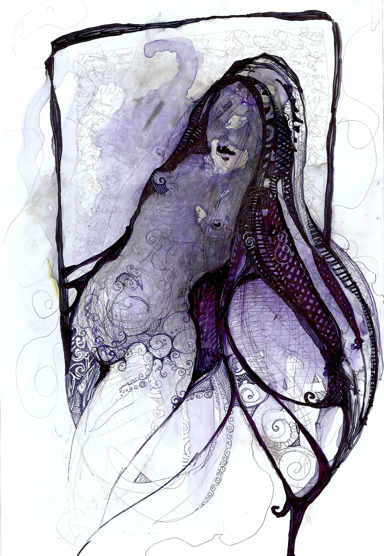 Artist - Chobek page 8 full
