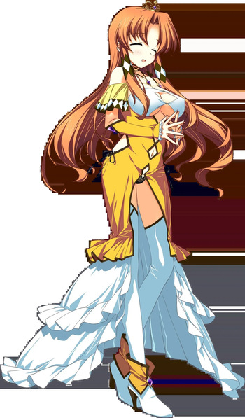 ~Pants o Miseru Koto, Sore ga...~ Daiuchuu no Hokori  - transparent cover