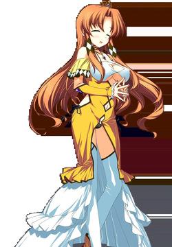 [Wheel] ~Pants o Miseru Koto, Sore ga...~ Daiuchuu no Hokori (Character set) - transparent