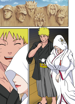 Naruho ToroTsuna 2 Sample