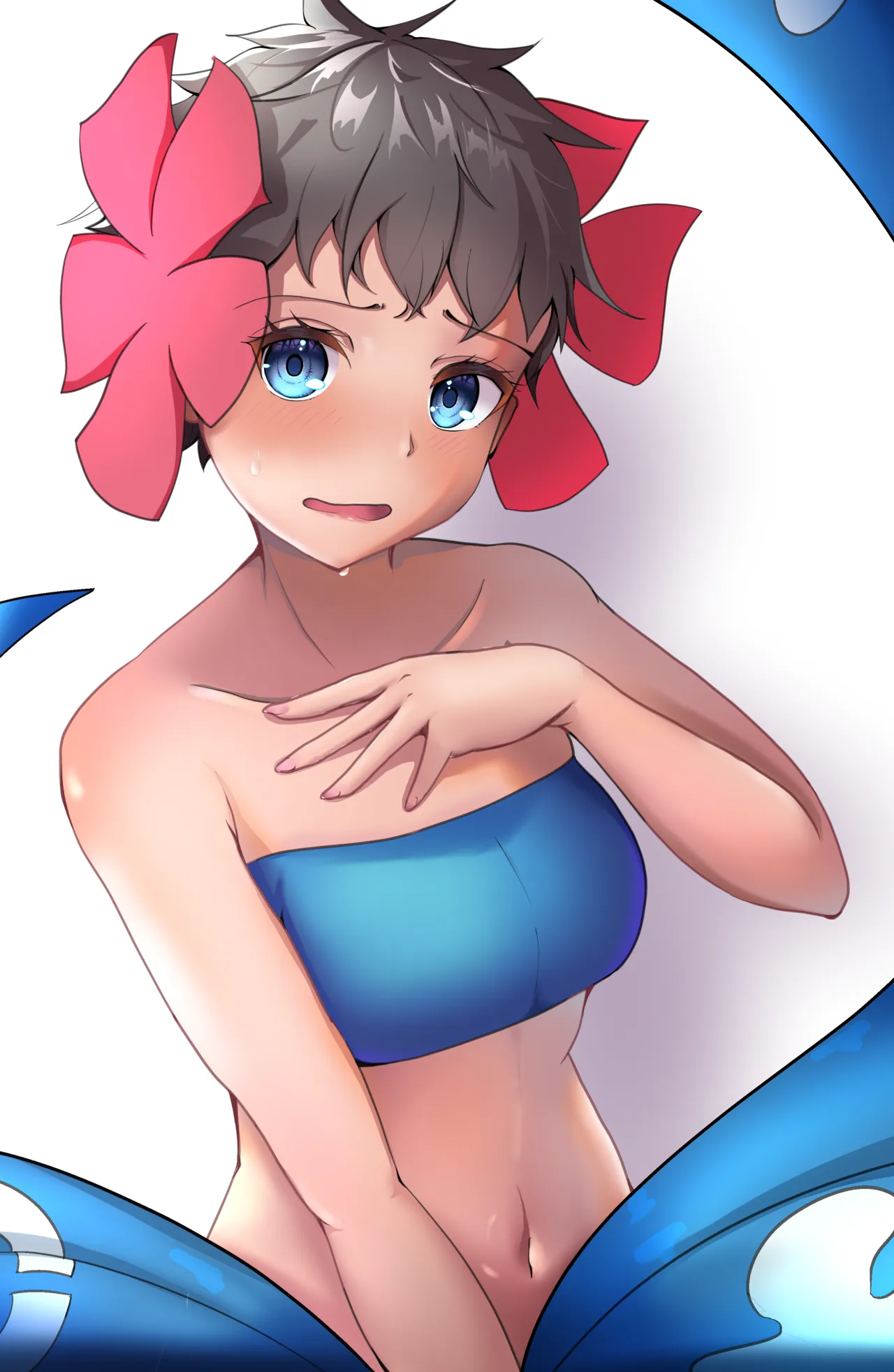 うなうな page 5 full