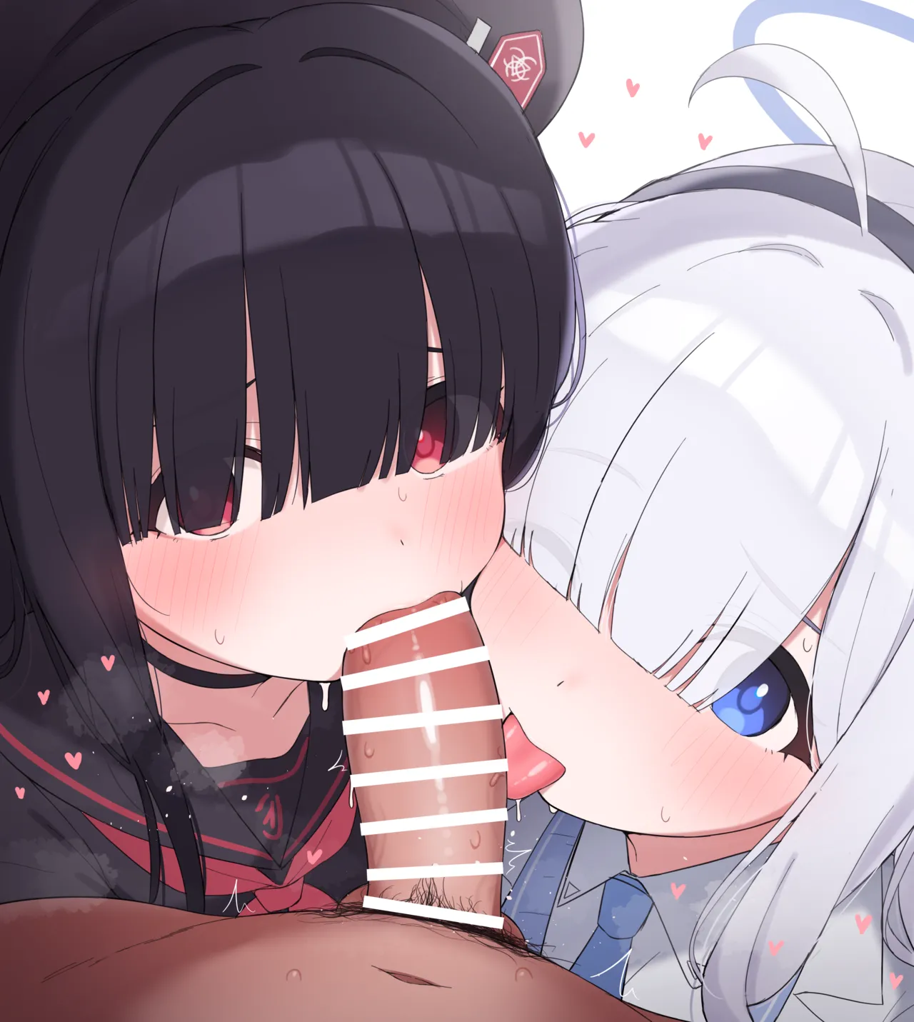 School Exchange Meeting page 1 full