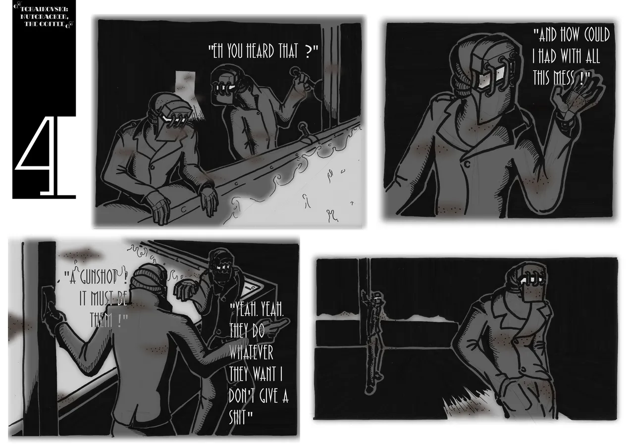 Artist - Rayoru page 6 full