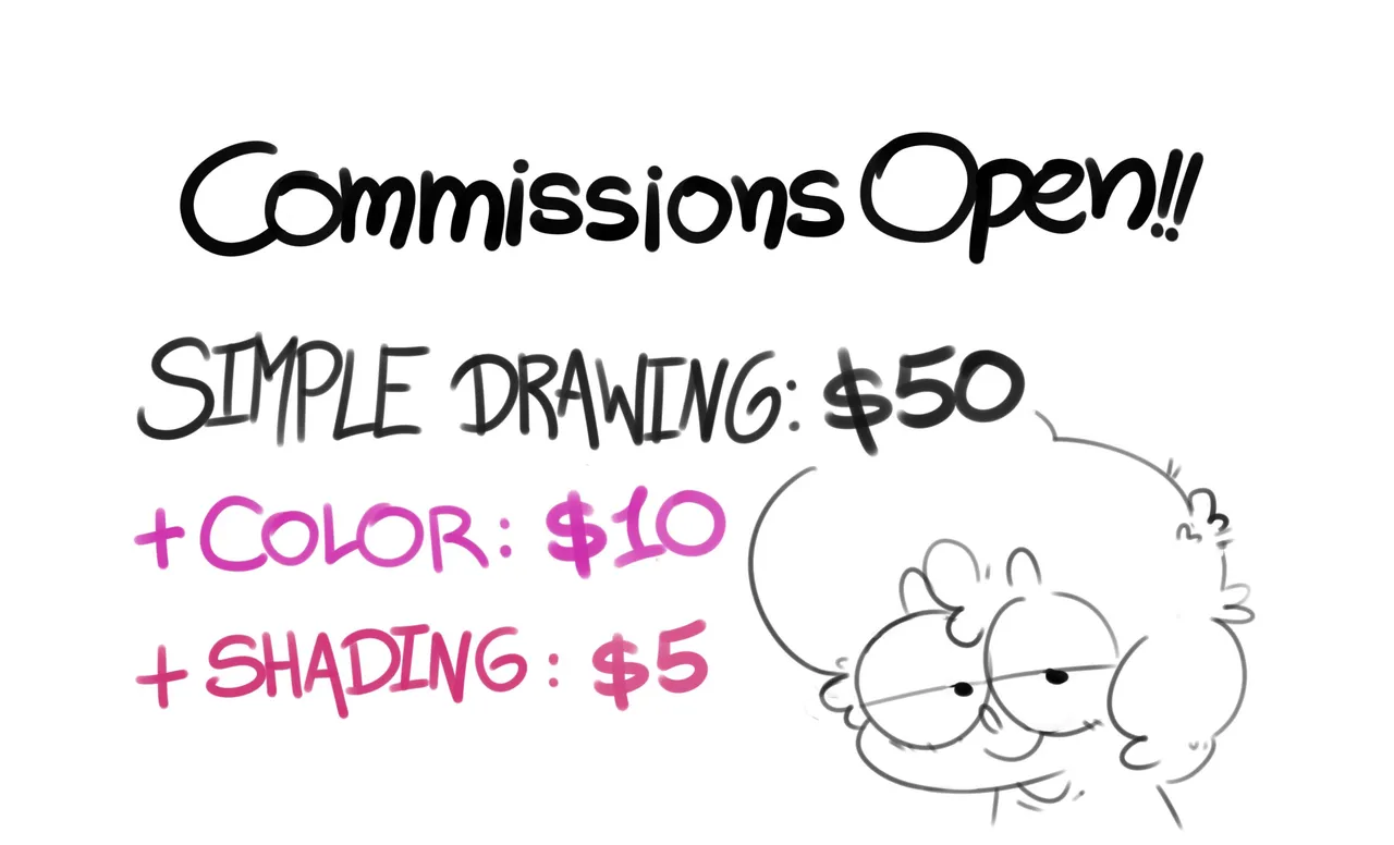 Artist: Rusticcart1 page 5 full