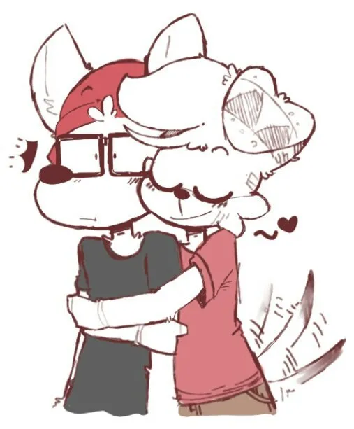 Artist: Rusticcart1 page 8 full