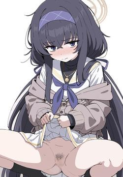 (Twitter + Misskey) aji_1053 - aji_1332