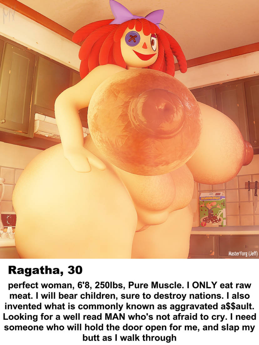 MasterYorg0 page 2 full