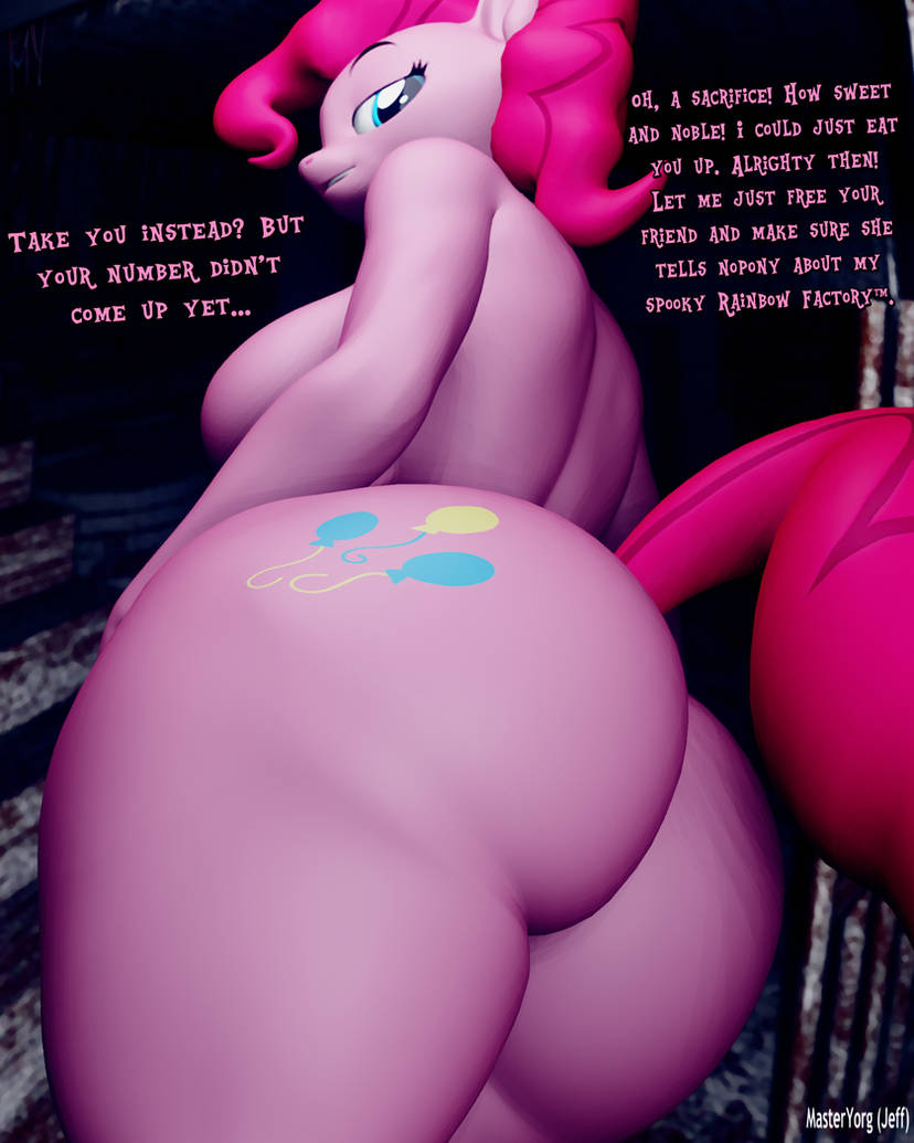 MasterYorg0 page 5 full