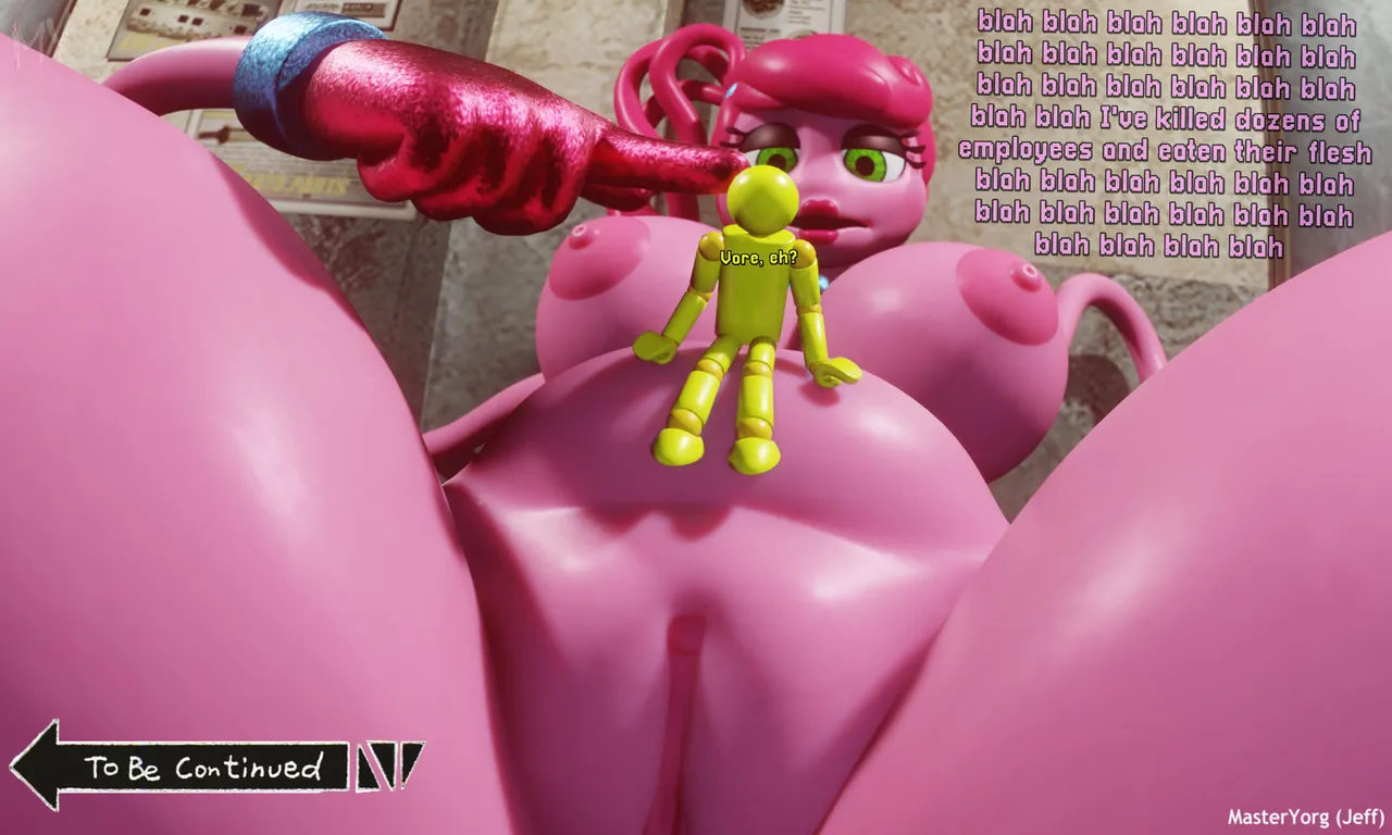 MasterYorg0 page 7 full