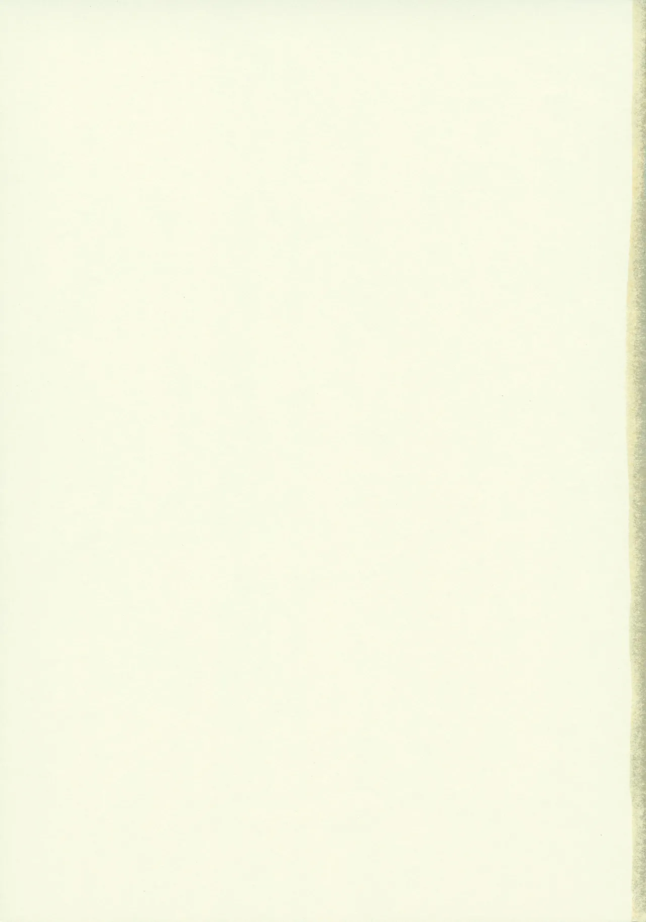 Angel's stroke 142 Hamegurui 5-patsu Me! Shakkin 5000 man-en Kakete tatta 1-ko no Gomu de 5-patsu Renzoku Dobadoba Shasei Taikyuu Sex Shoubuhen page 2 full