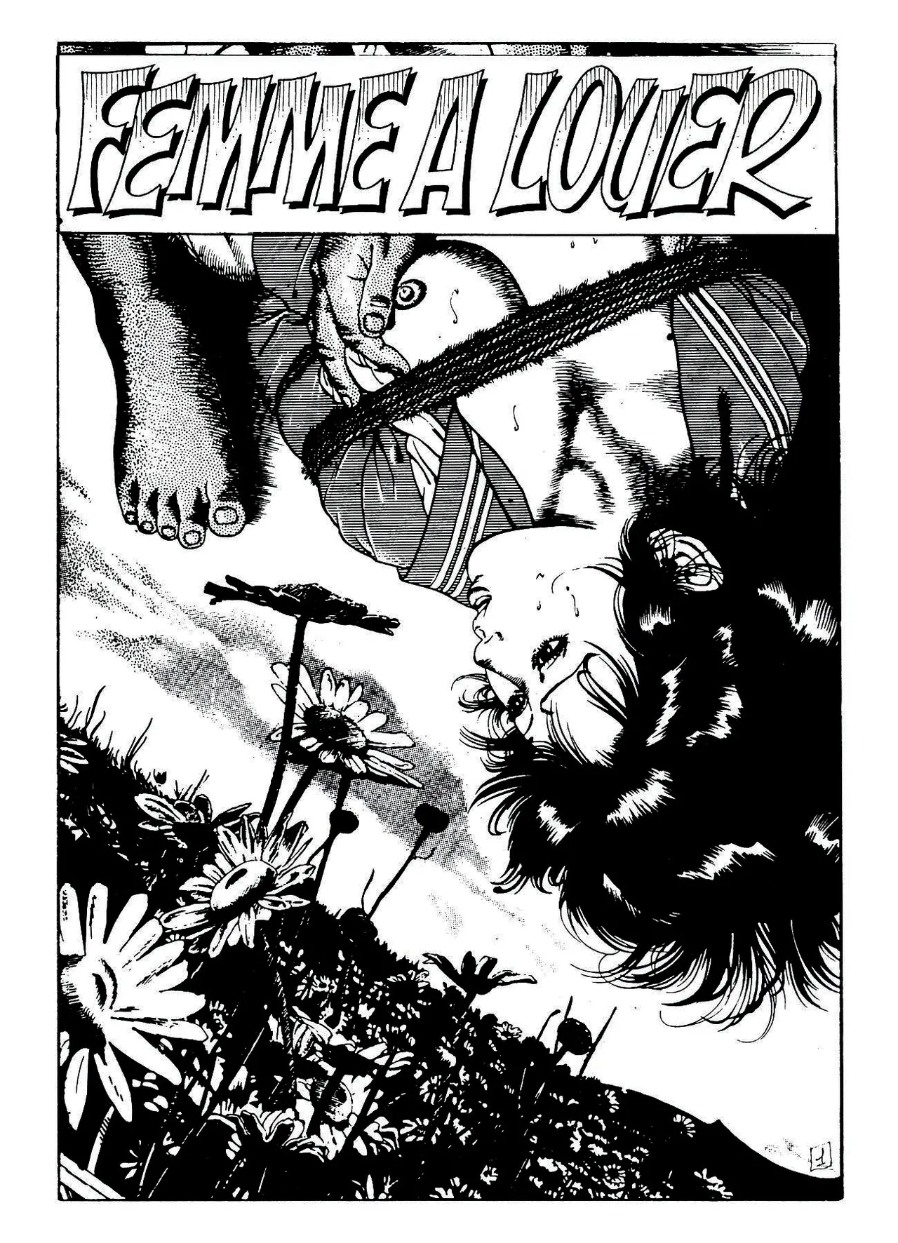 Femme à louer page 2 full