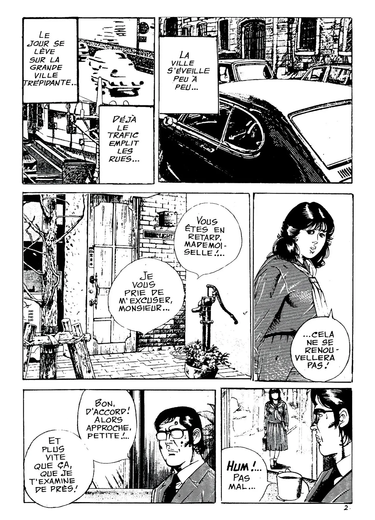 Femme à louer page 3 full