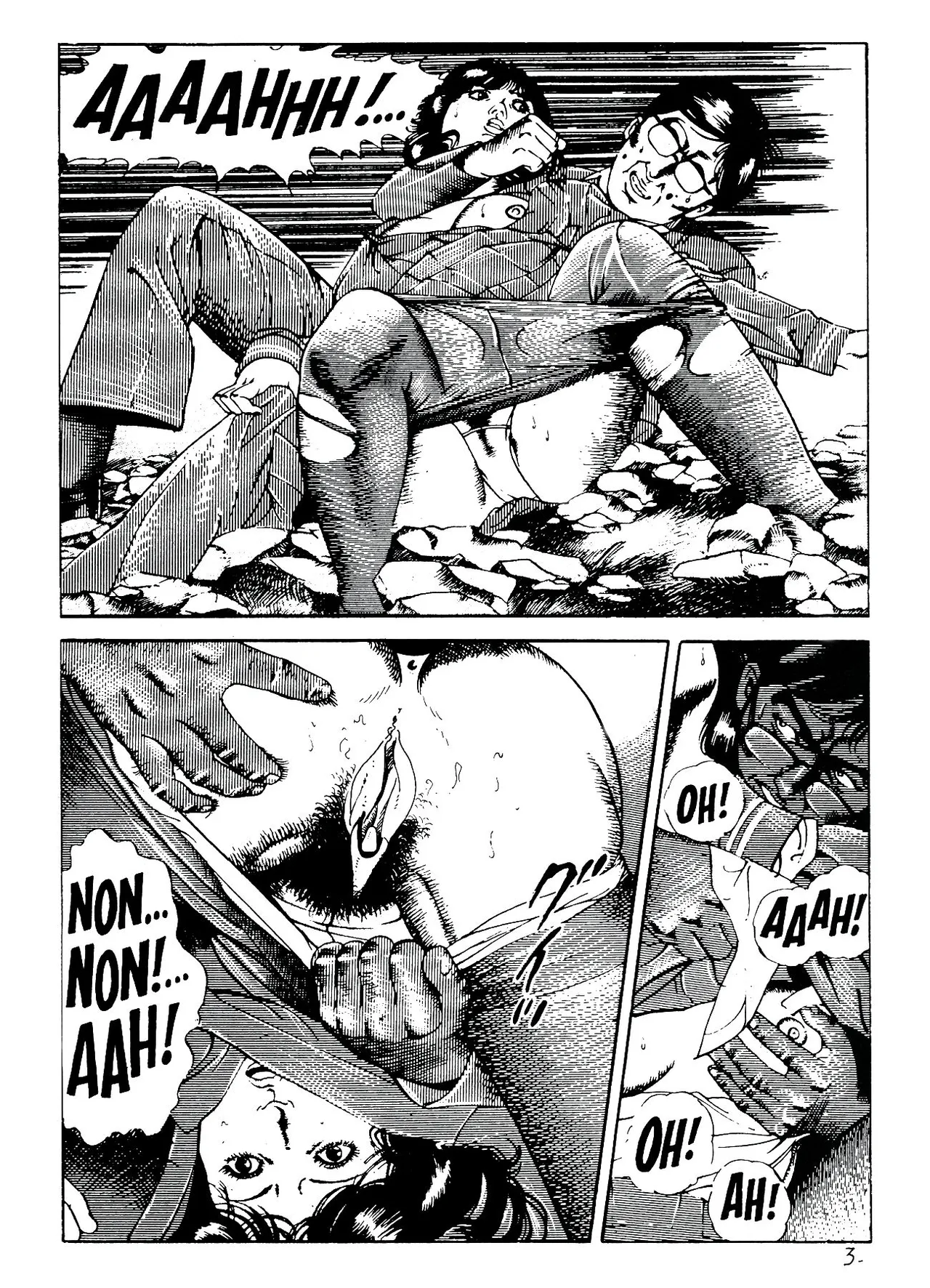 Femme à louer page 4 full