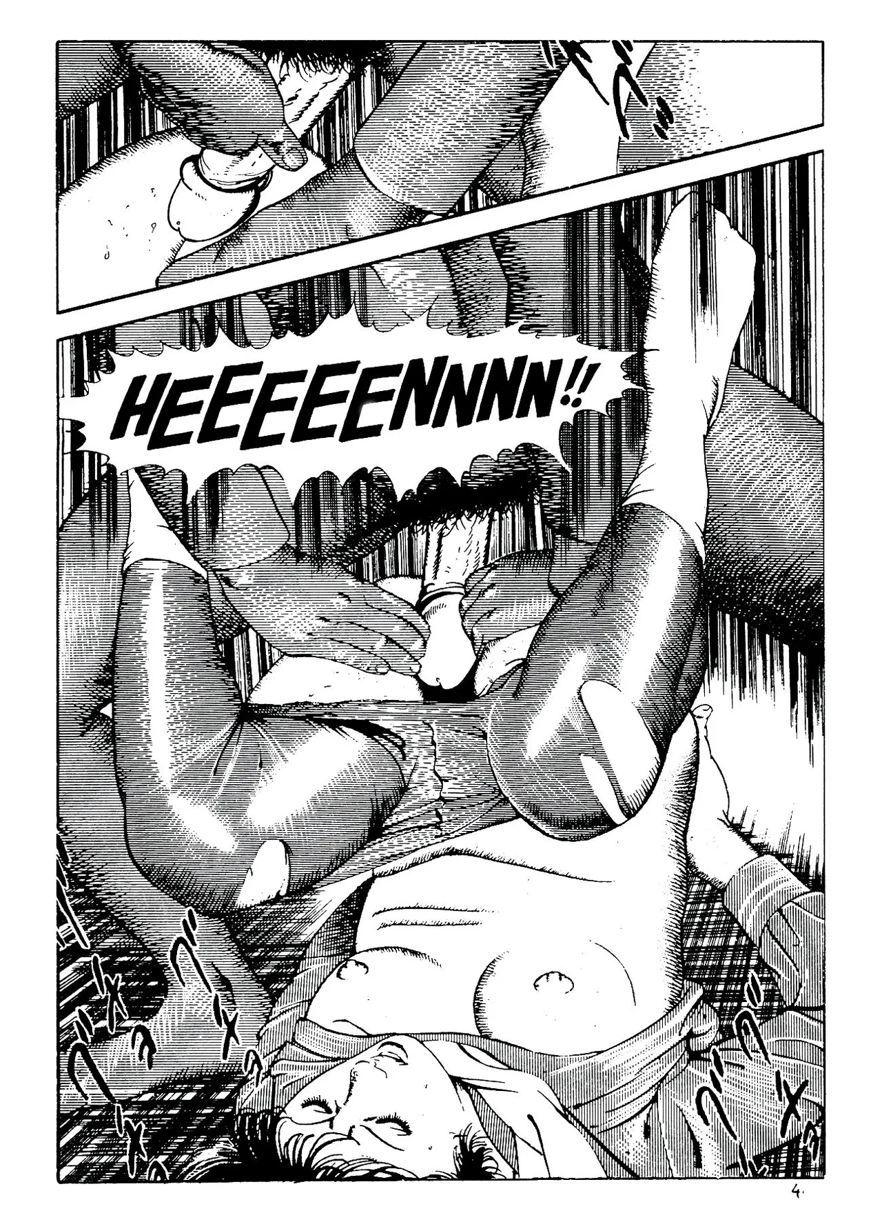 Femme à louer page 5 full