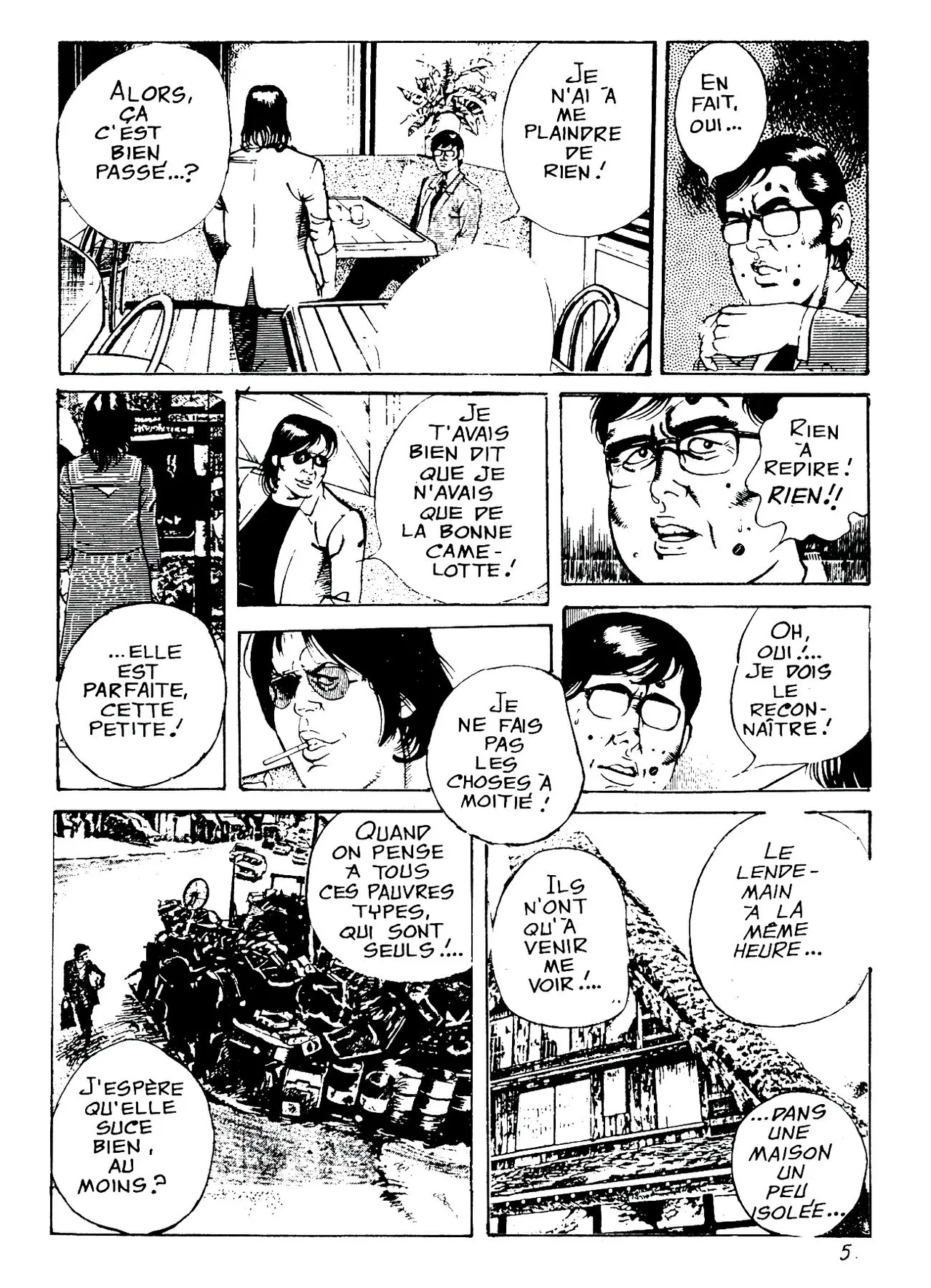 Femme à louer page 6 full