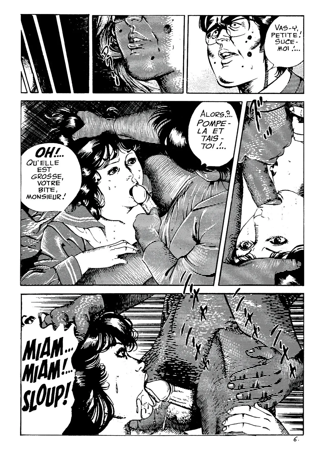 Femme à louer page 7 full