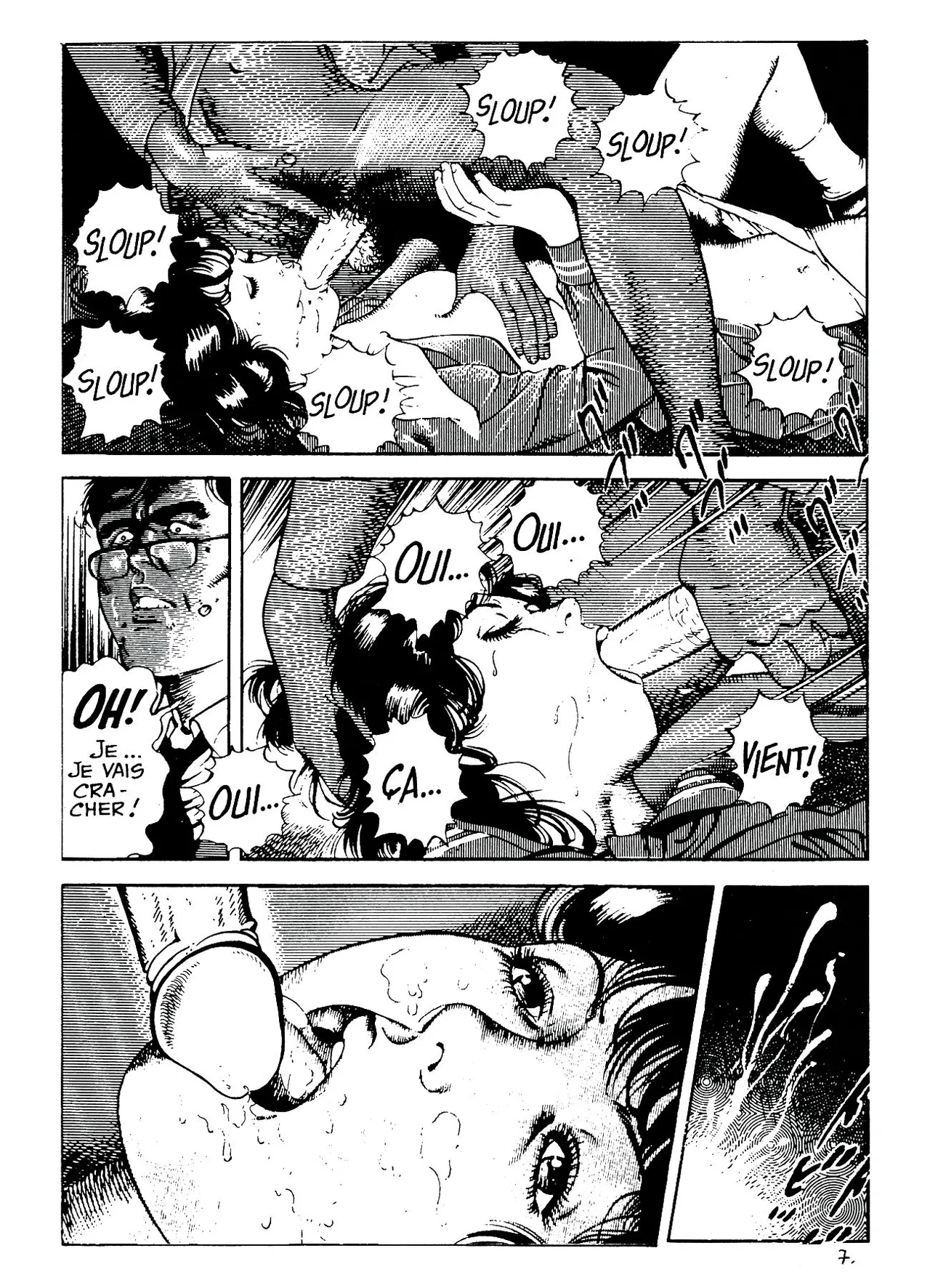 Femme à louer page 8 full