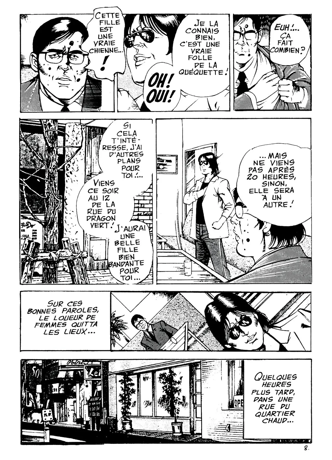 Femme à louer page 9 full