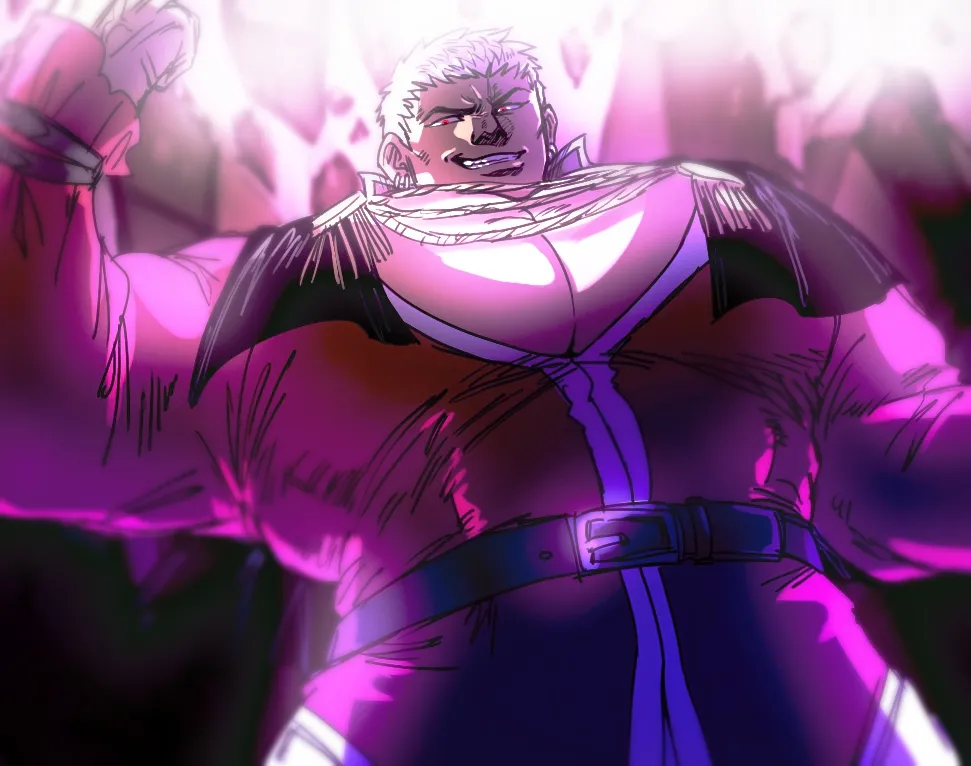 YASHIRO NANAKASE page 1 full