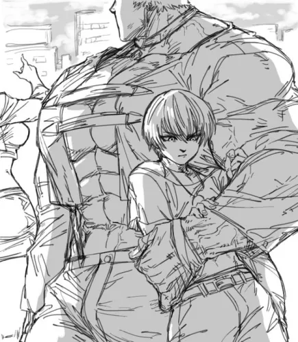 YASHIRO NANAKASE page 4 full