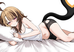 [Patreon] Raikkonen (2024.04.24 ~ 2025.04.24) [Uncensored]