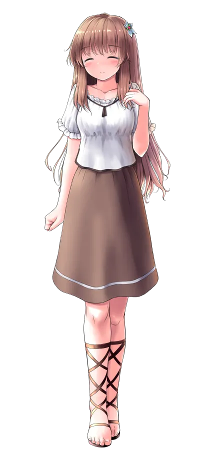 Dungeon and Bride page 5 full