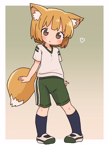 あずしお cover