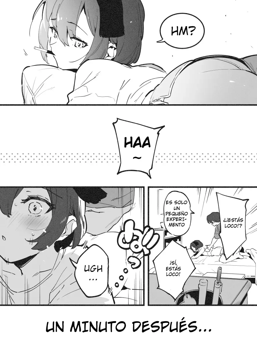 Anakime 1 page 3 full