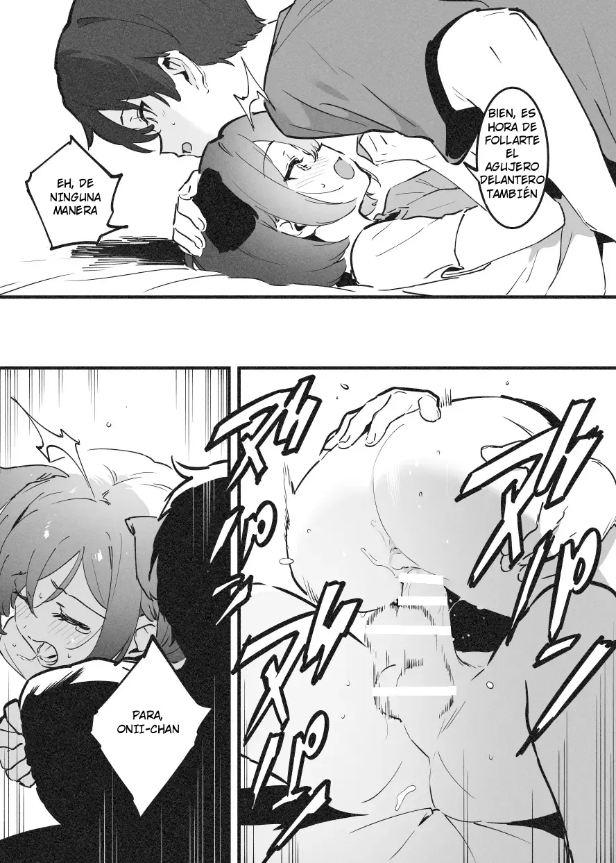 Anakime 1 page 6 full