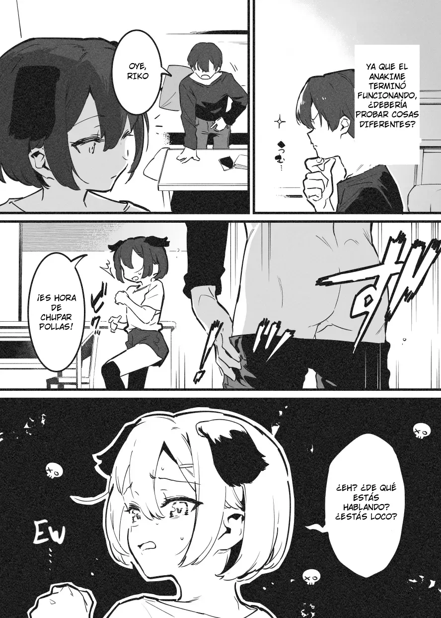 Anakime 1 page 9 full