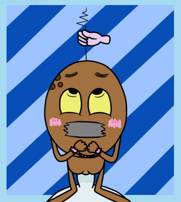 Coconut Fred's Fruit Salad Island! page 2 full