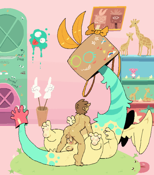 Bag Friend page 2 full