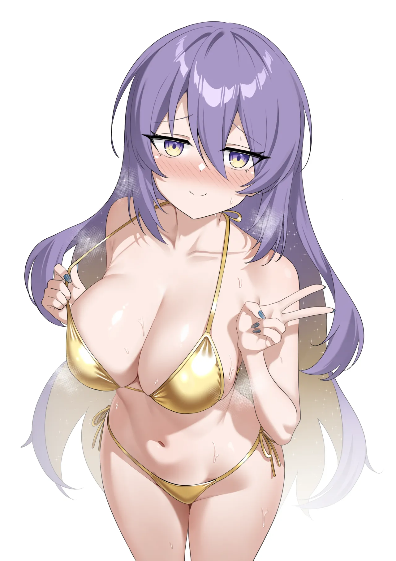 Raikkonen page 7 full