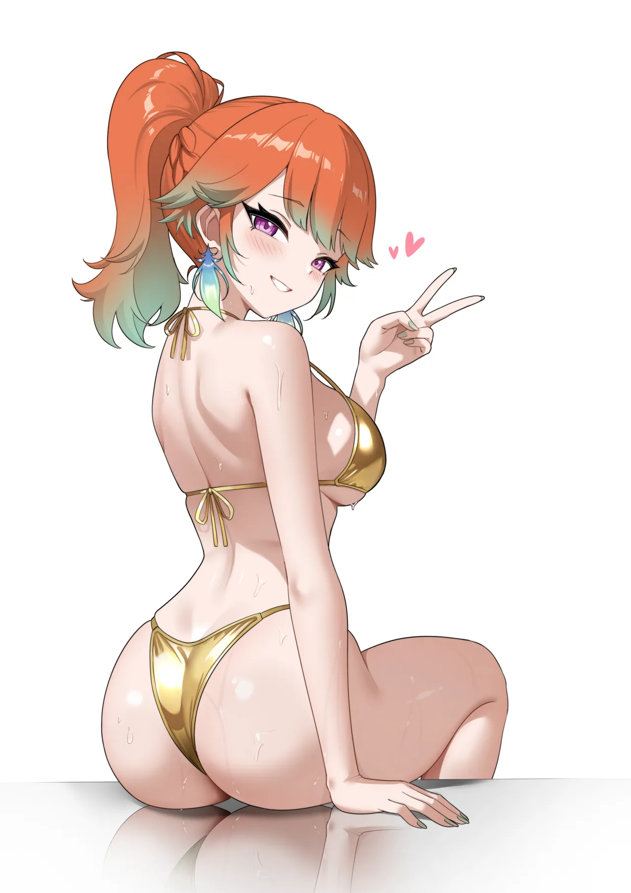 Raikkonen page 9 full