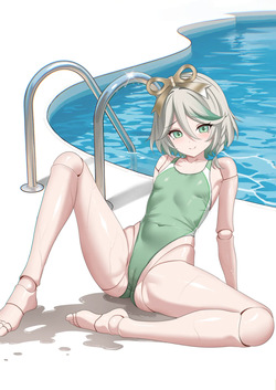 [Patreon] Raikkonen (2024.04.24 ~ 2025.06.02) [Uncensored]