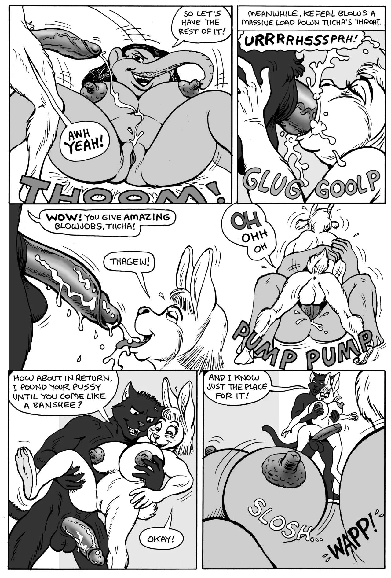 Two on Two Ton-Tina page 4 full