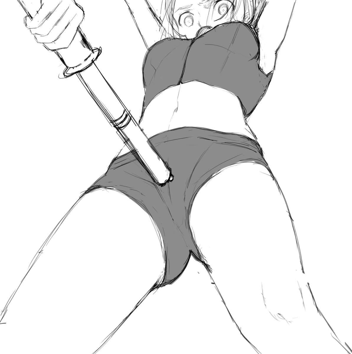 𝙴𝚊𝚛𝚕 𝚁𝙾𝚉𝙴 page 3 full
