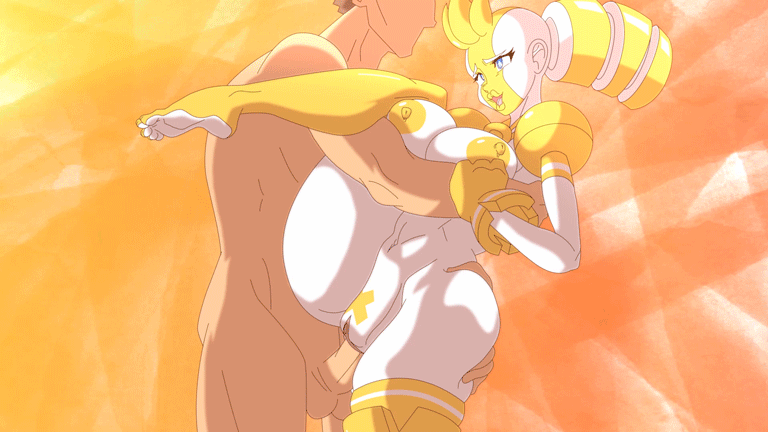 Candy Shop 2020 - 2025 page 6 full