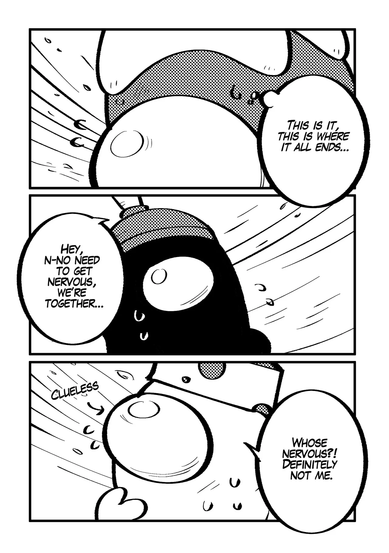 Rationed Lust page 4 full