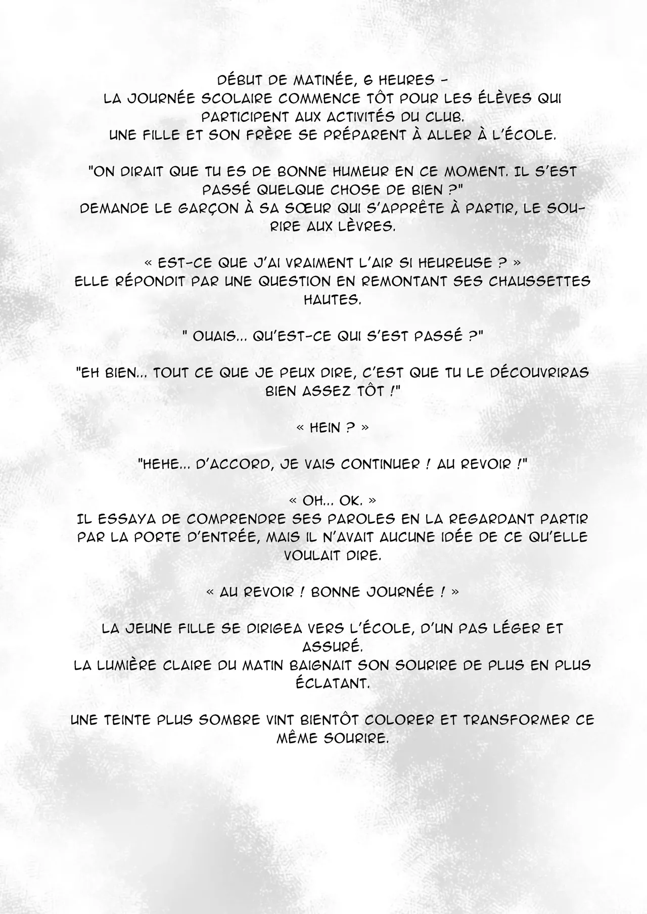 Senpai Gangu _ Mon aînée est mon nouveau jouet page 3 full
