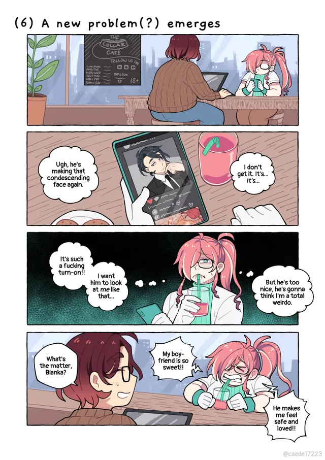 reddit archive page 2 full