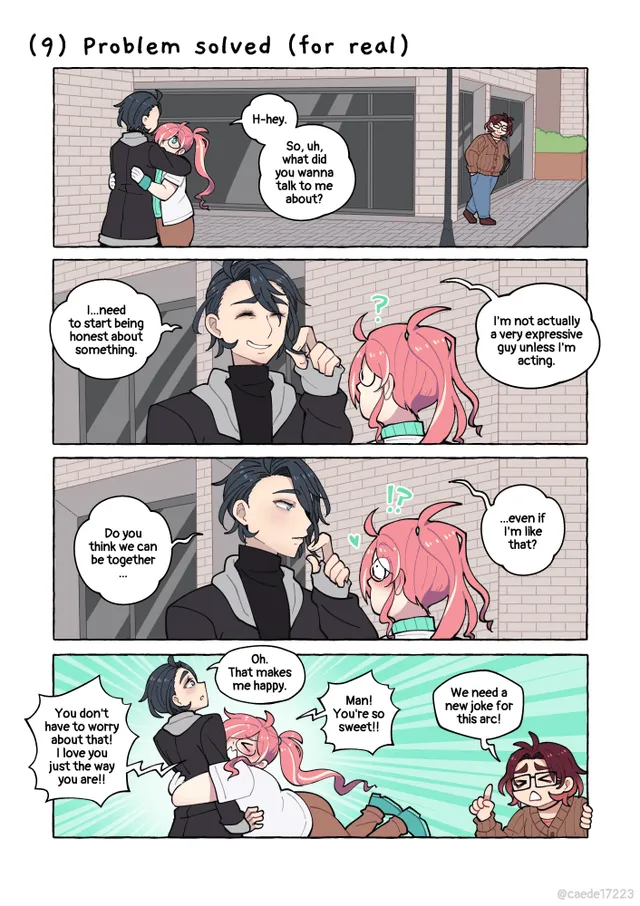 reddit archive page 5 full